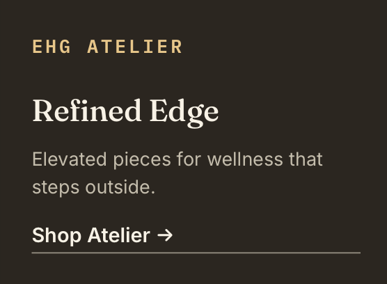 EHG Atelier