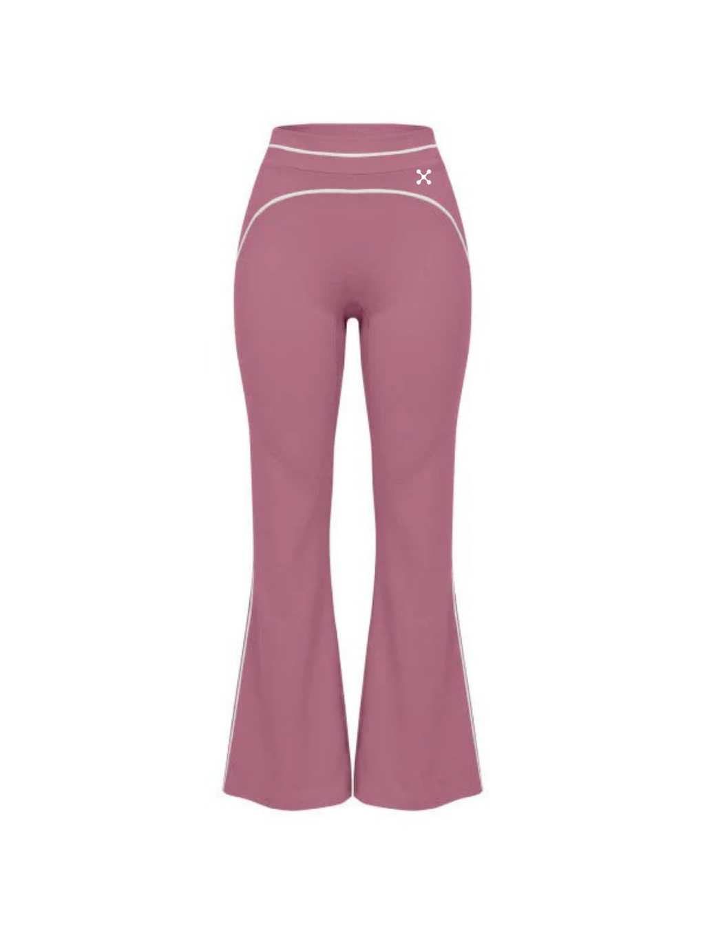 EHG High Rise Flared Yoga Pants