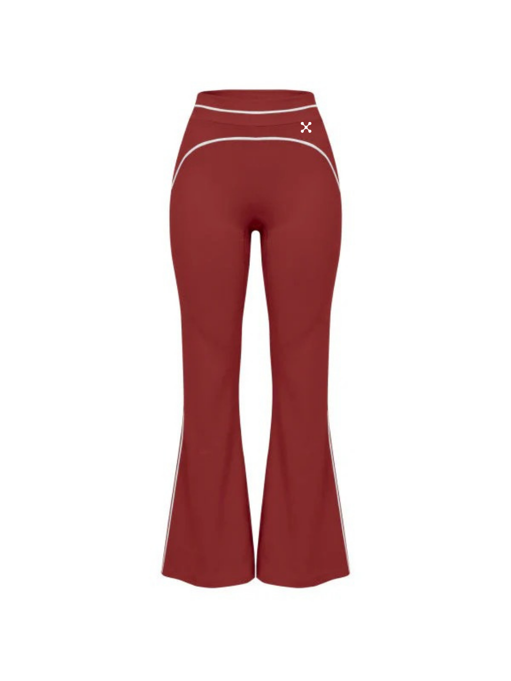 EHG High Rise Flared Yoga Pants
