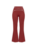 EHG High Rise Flared Yoga Pants