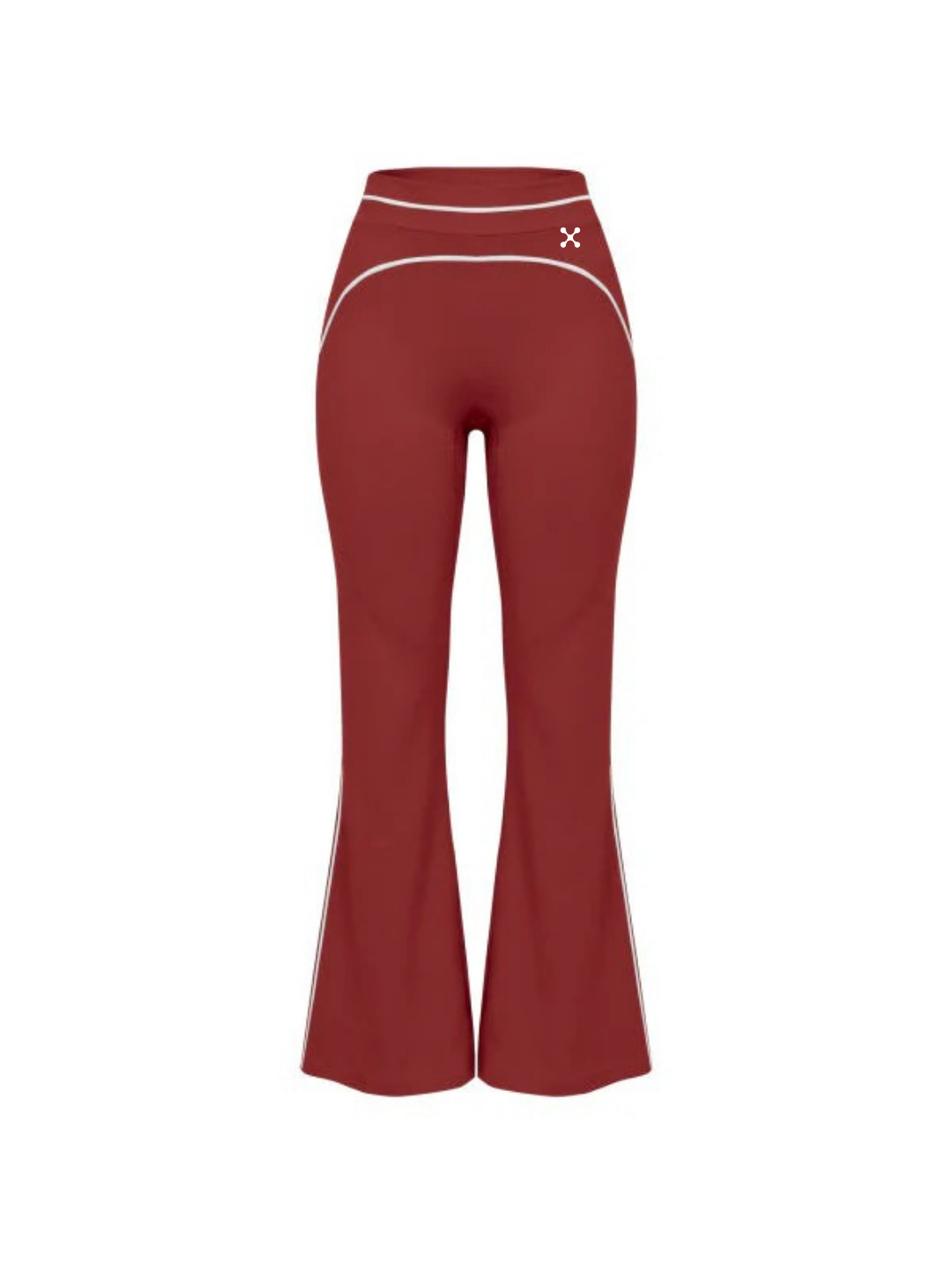 EHG High Rise Flared Yoga Pants
