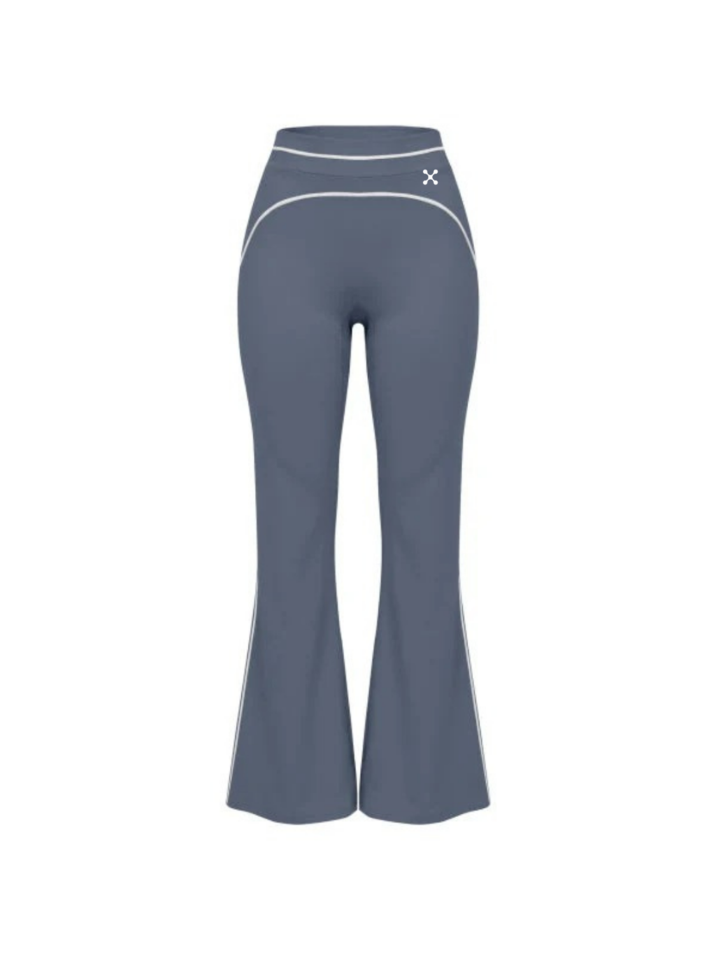 EHG High Rise Flared Yoga Pants