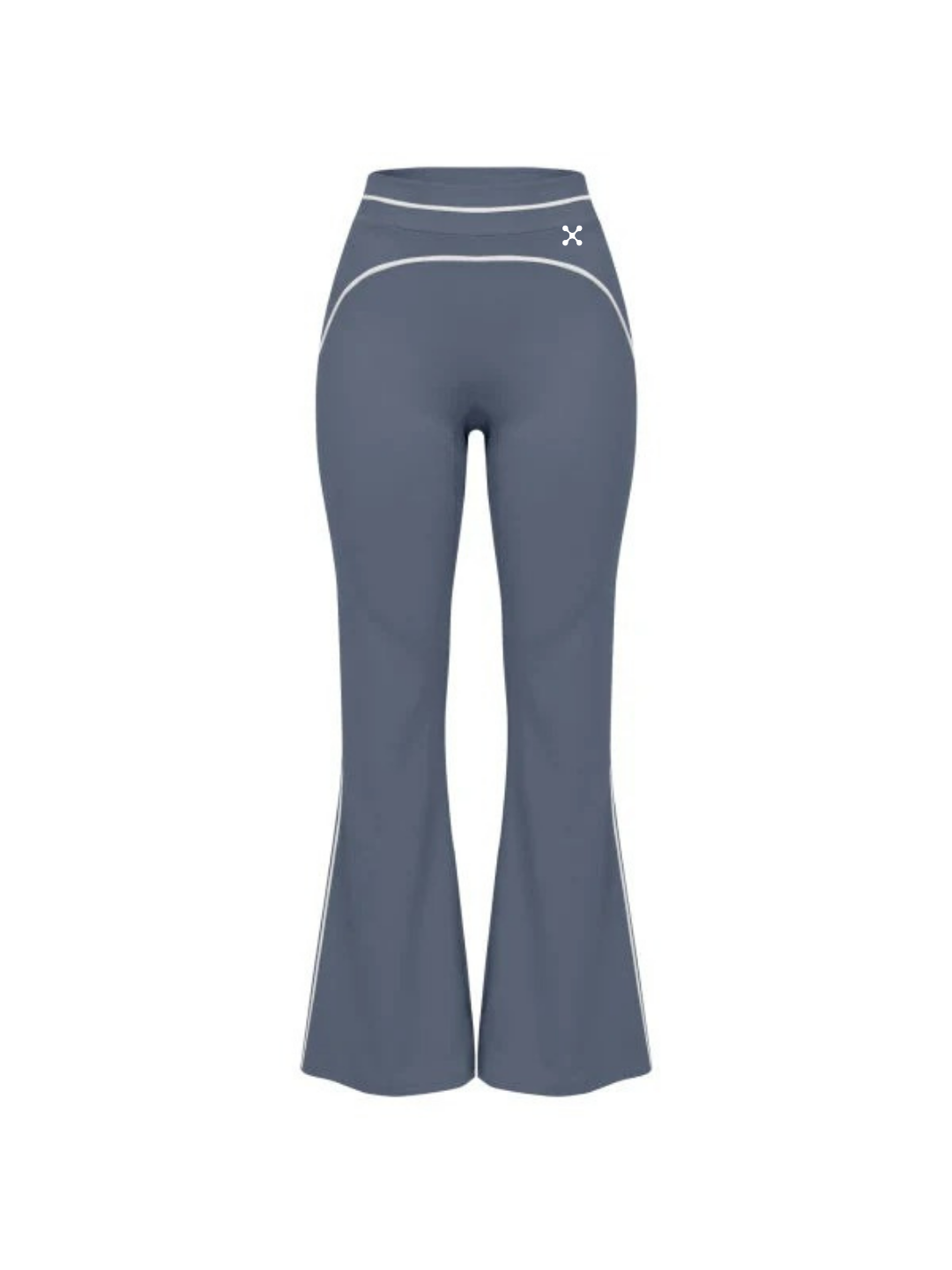 EHG High Rise Flared Yoga Pants