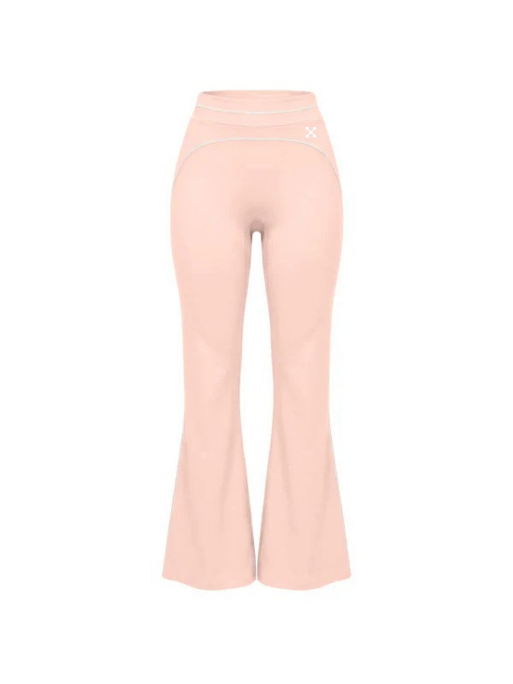 EHG High Rise Flared Yoga Pants