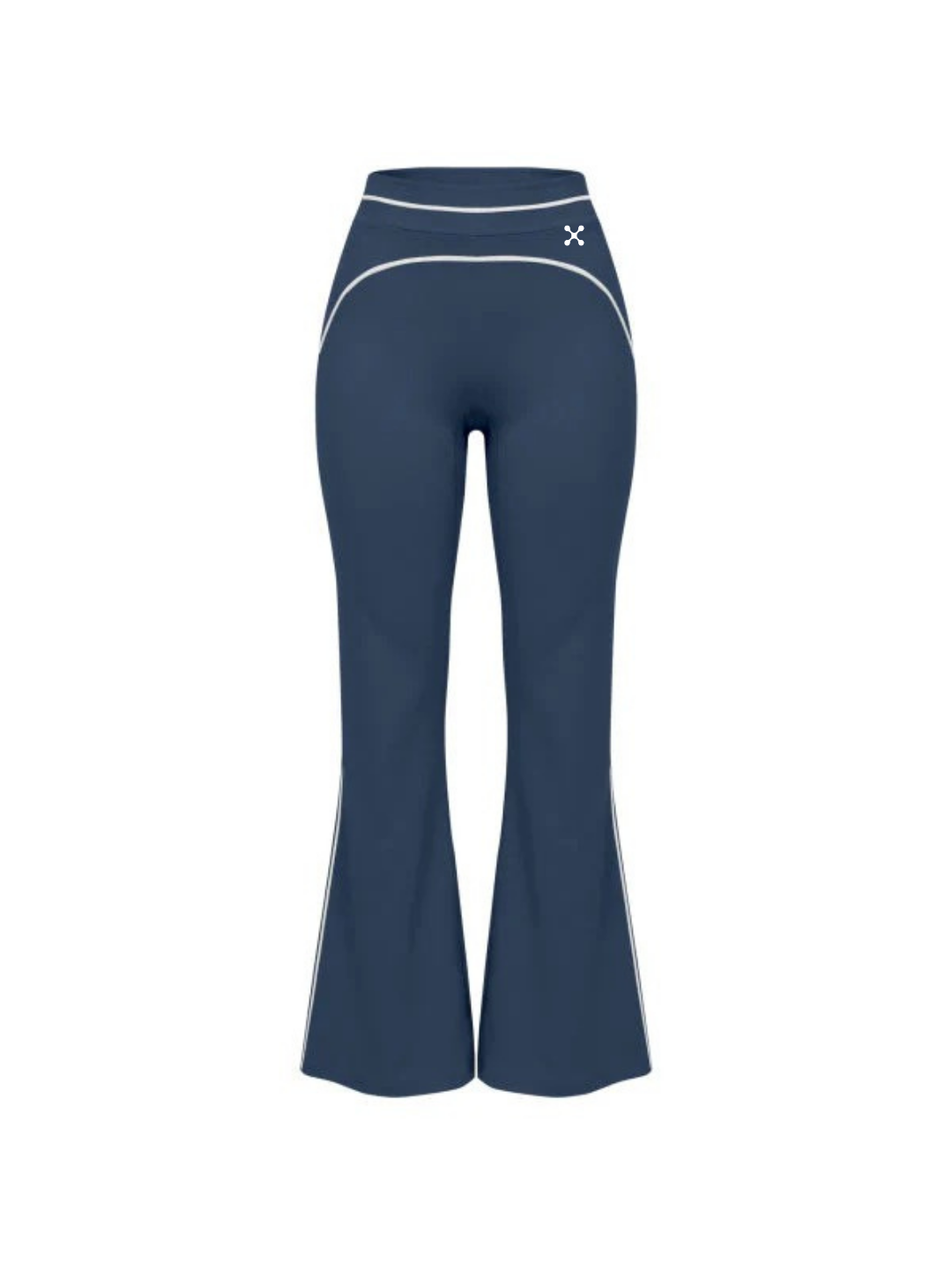 EHG High Rise Flared Yoga Pants