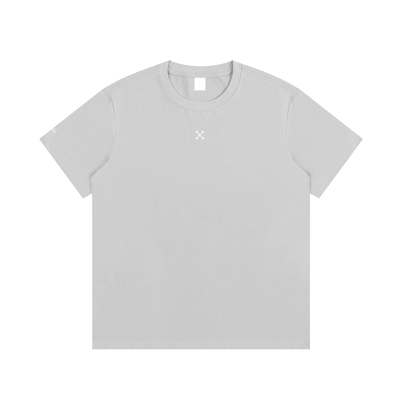 EHG Essential Cotton T-Shirt