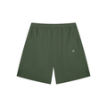 EHG Men’s Regular Fit Performance Shorts