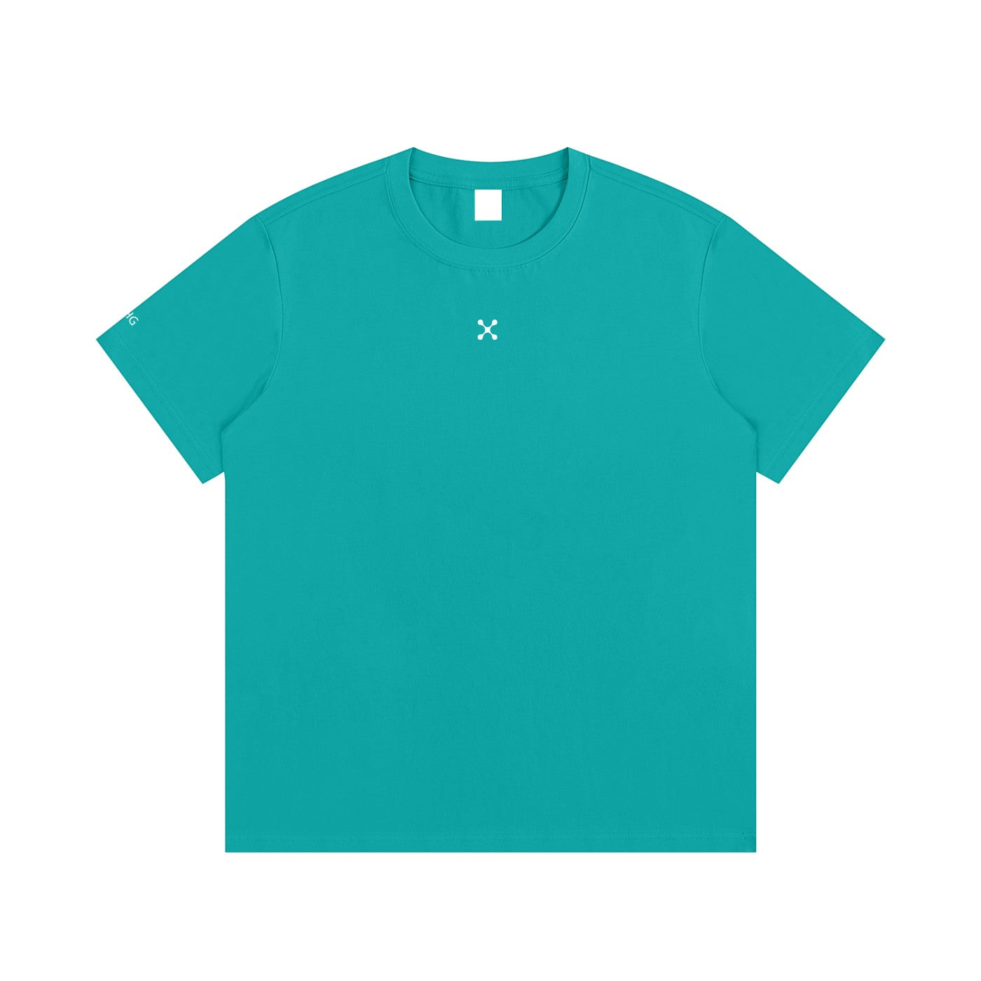 EHG Essential Cotton T-Shirt