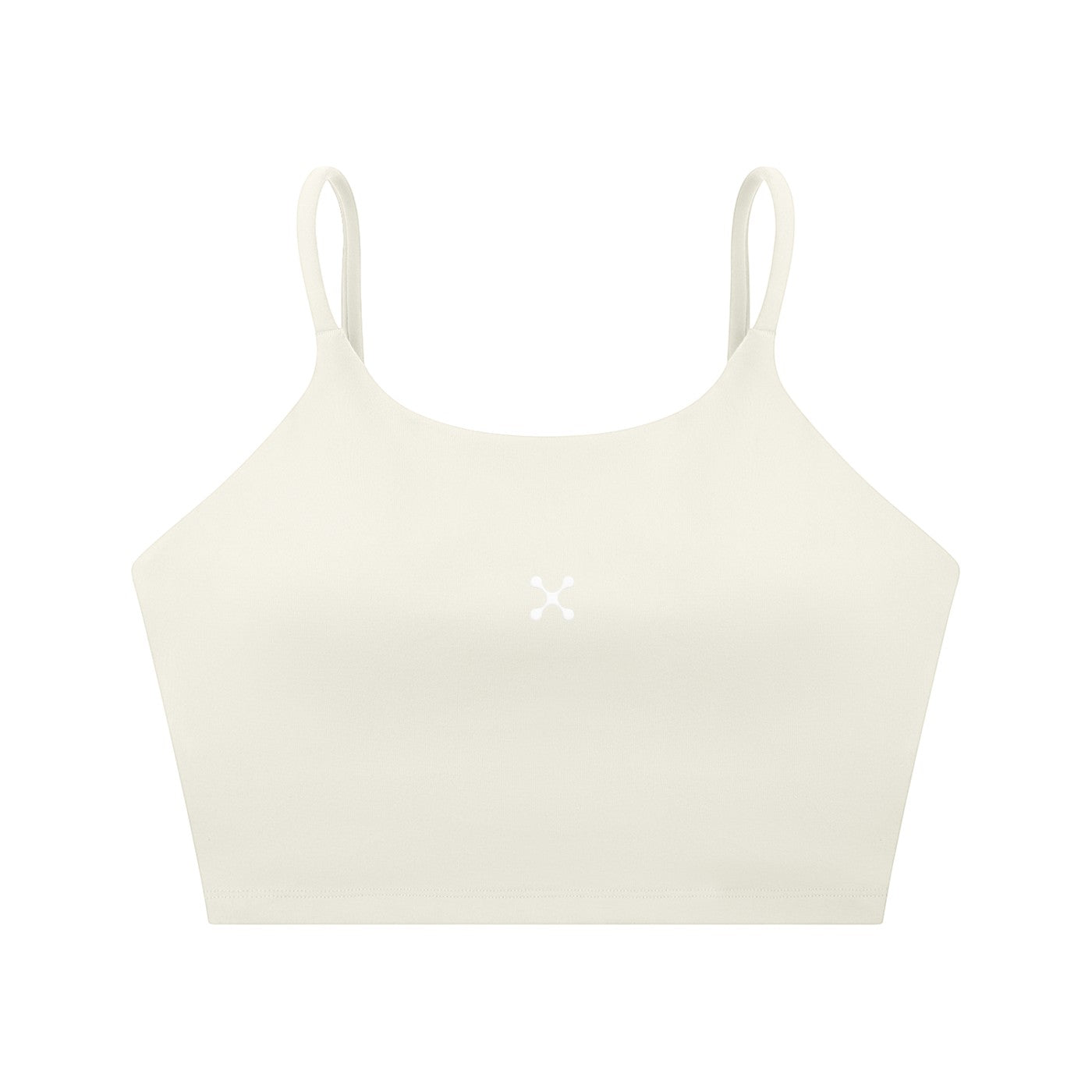 EHG Spaghetti Strap Yoga Sports Bra