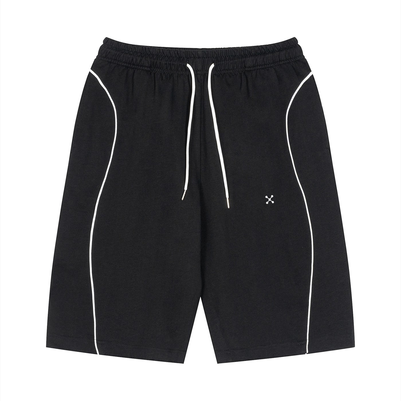 EHG Drawstring Shorts