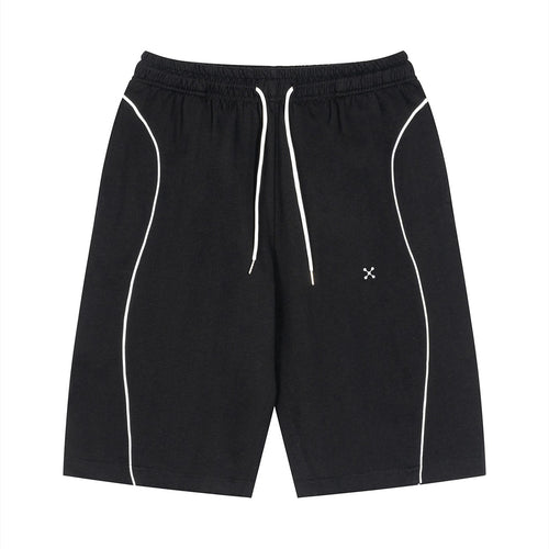 EHG Drawstring Shorts