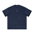 EHG 100% Cotton Earth Tone T-Shirt