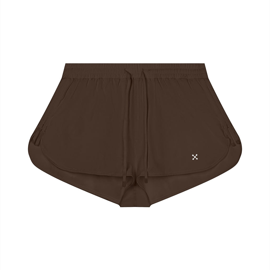EHG Bermuda Shorts