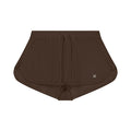 EHG Bermuda Shorts