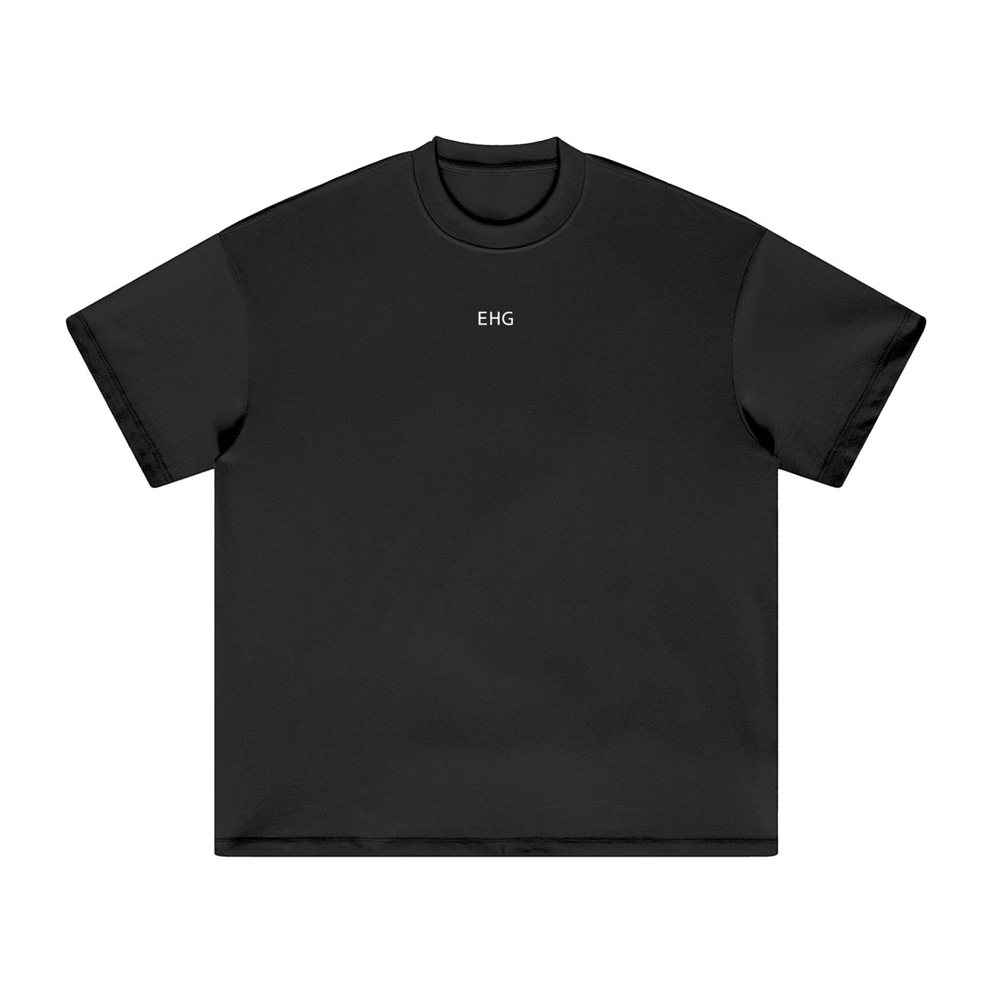 EHG 100% Cotton Earth Tone T-Shirt