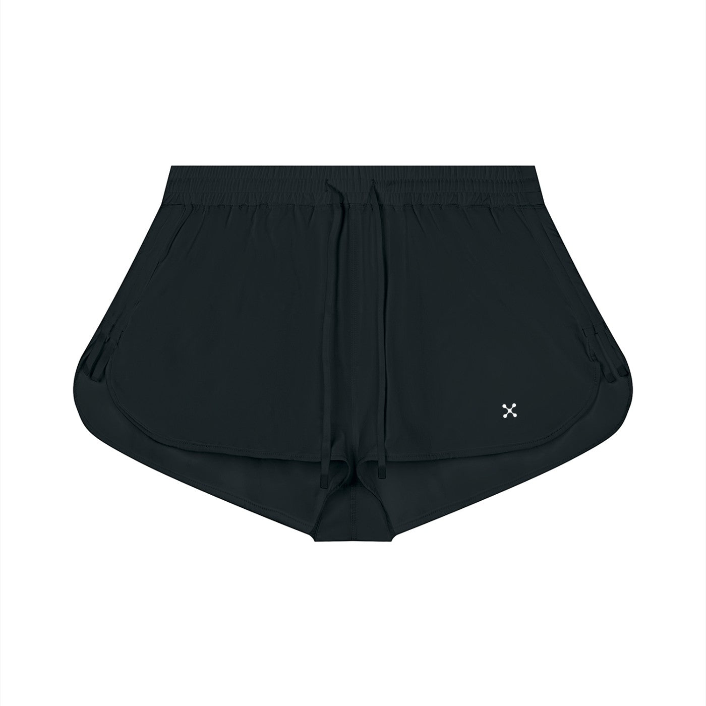 EHG Bermuda Shorts