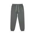 EHG Pure Cotton Essential Sweatpants