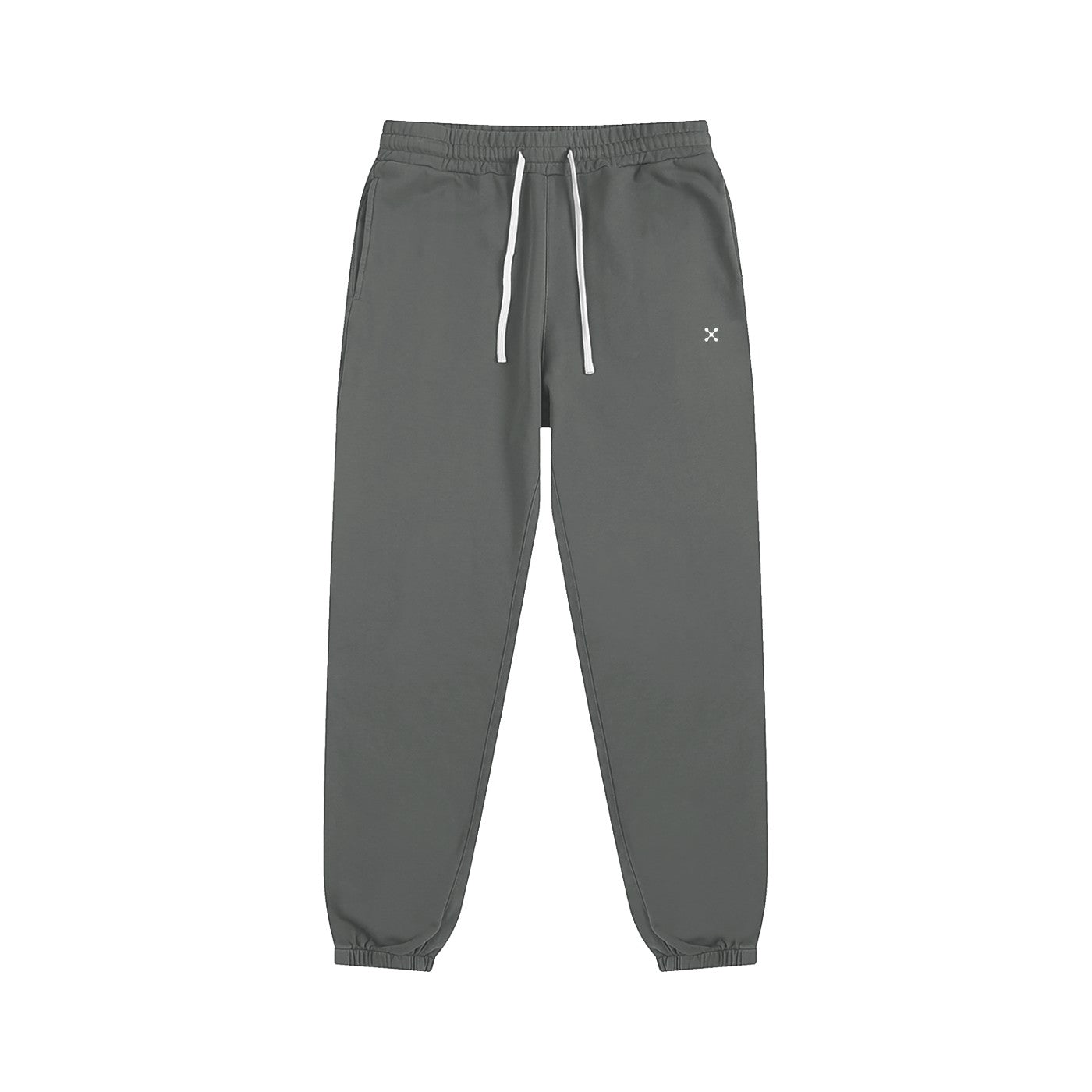 EHG Pure Cotton Essential Sweatpants