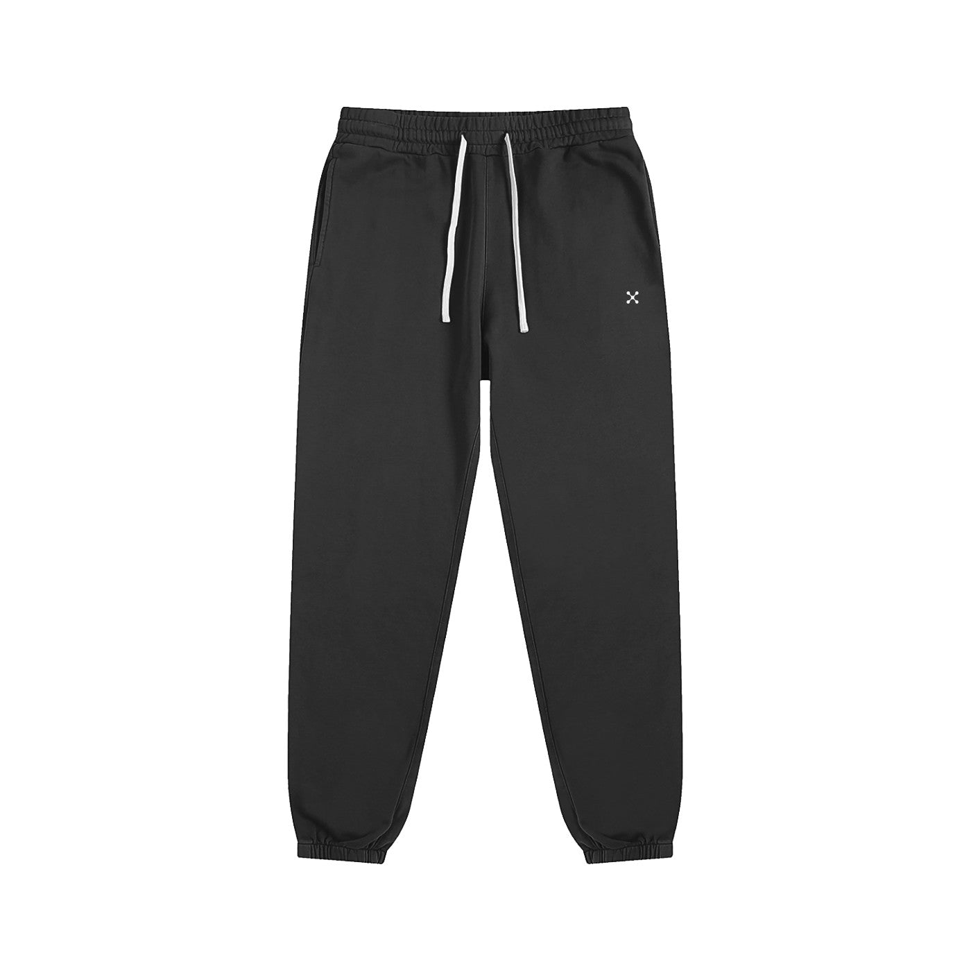EHG Pure Cotton Essential Sweatpants