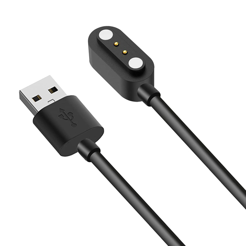 EHG Smart Band Replacement Charger