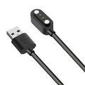 EHG Smart Band Replacement Charger