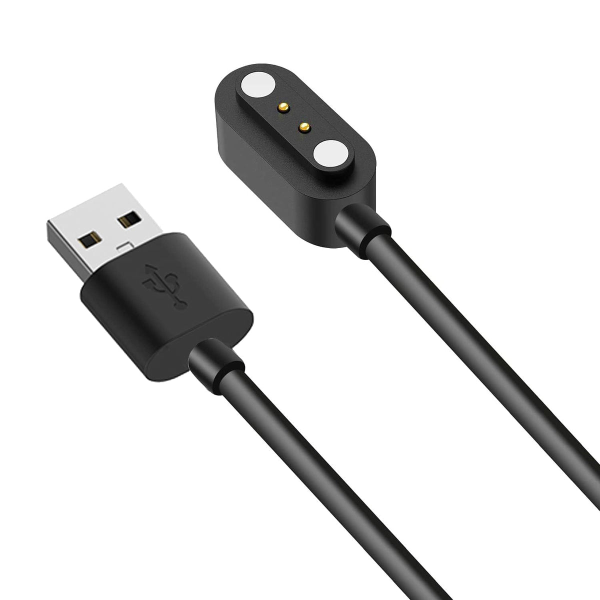 EHG Smart Band Replacement Charger
