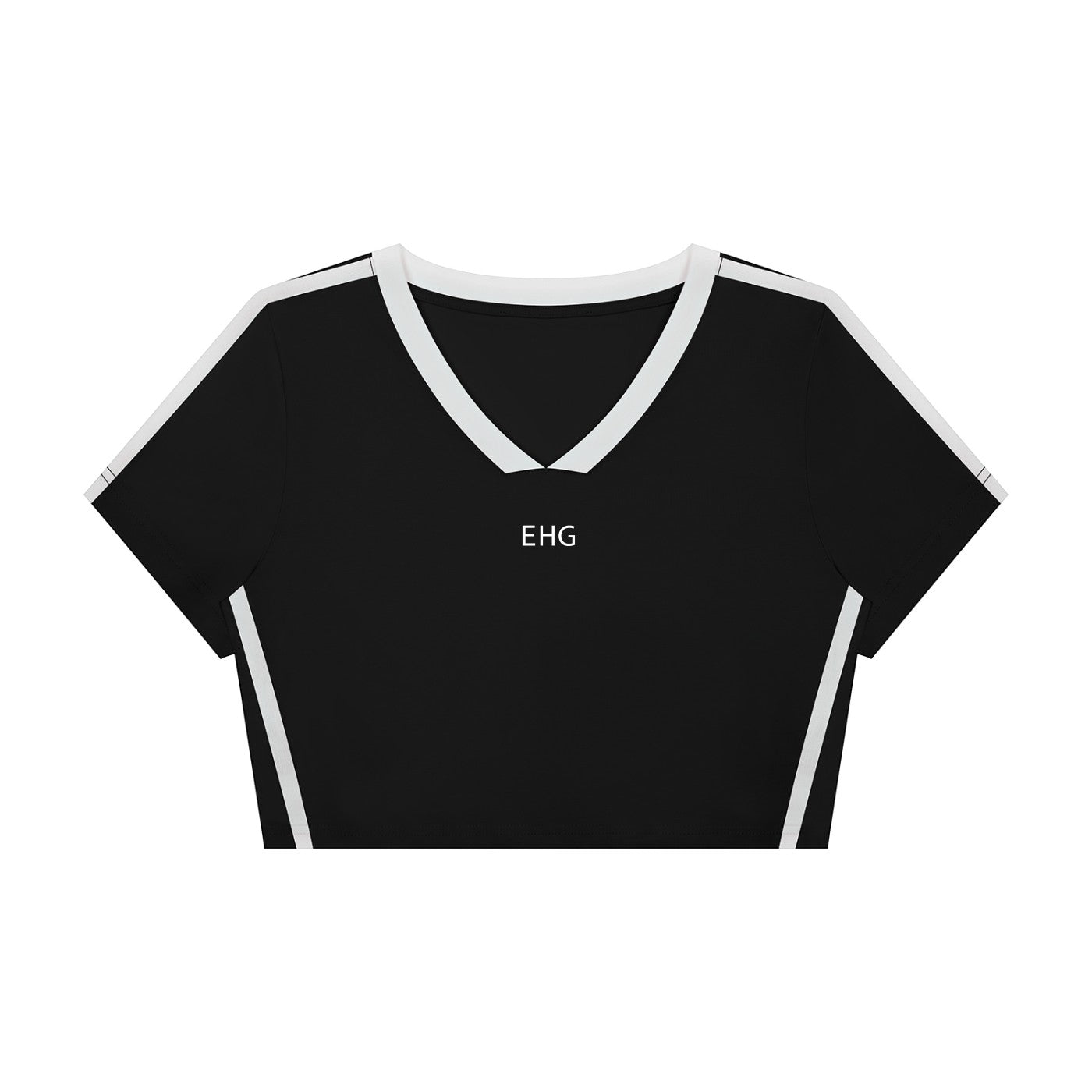 EHG Slim Fit T-Shirt