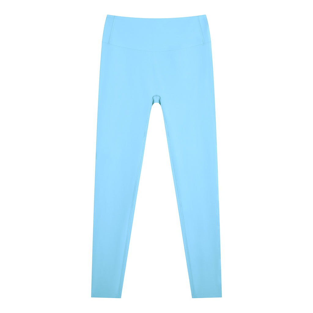 EHG High Waisted Shaping Ankle Leggings