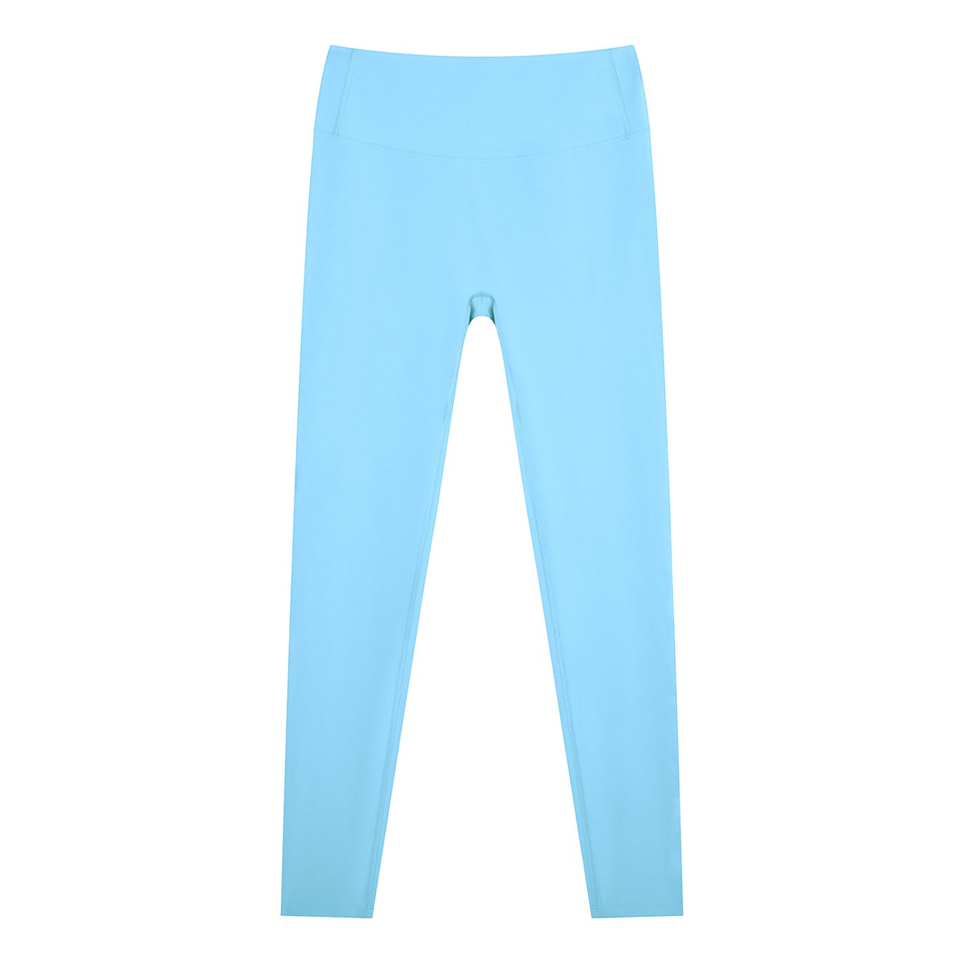 EHG High Waisted Shaping Ankle Leggings