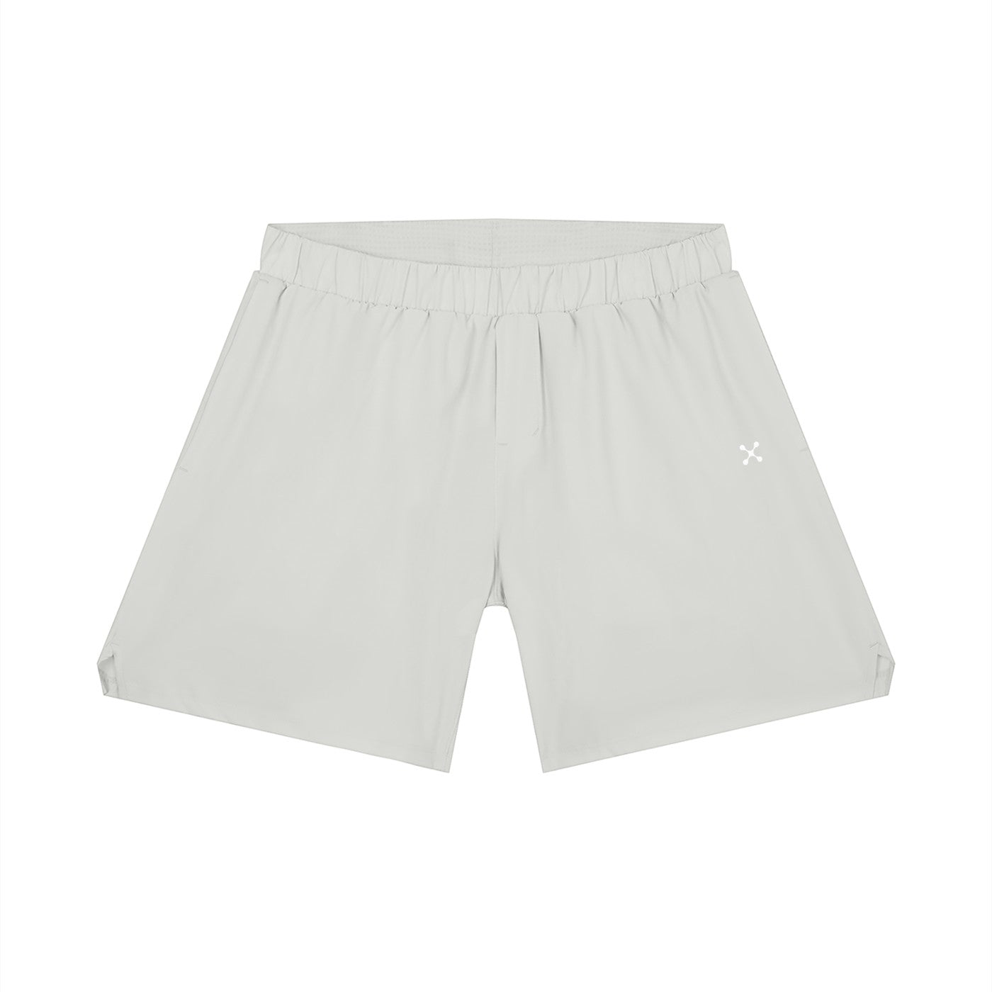 EHG Men’s Loose Fit Performance Shorts