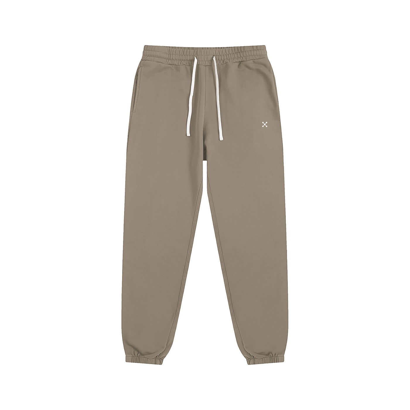 EHG Essential Sweatpants