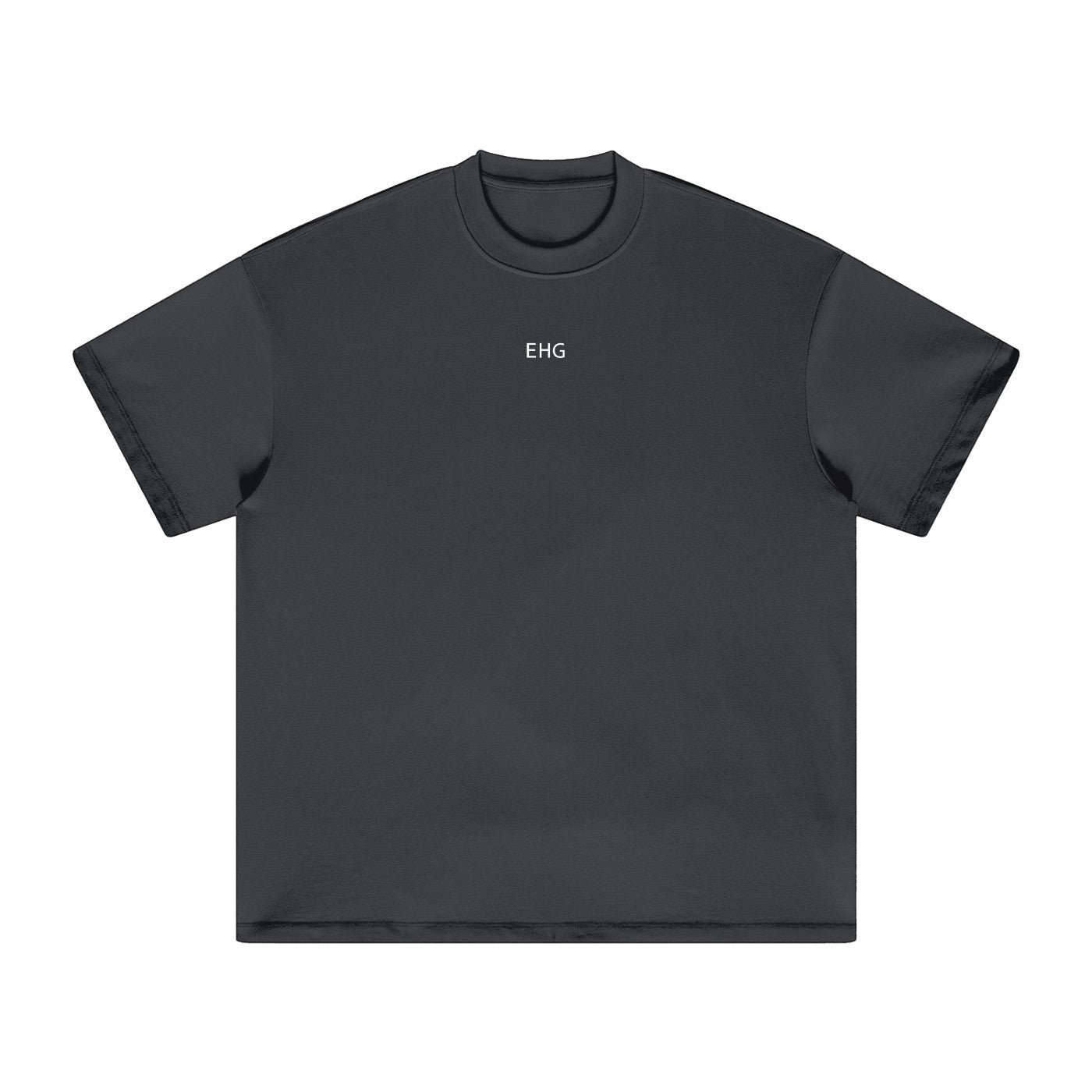 EHG 100% Cotton Earth Tone T-Shirt