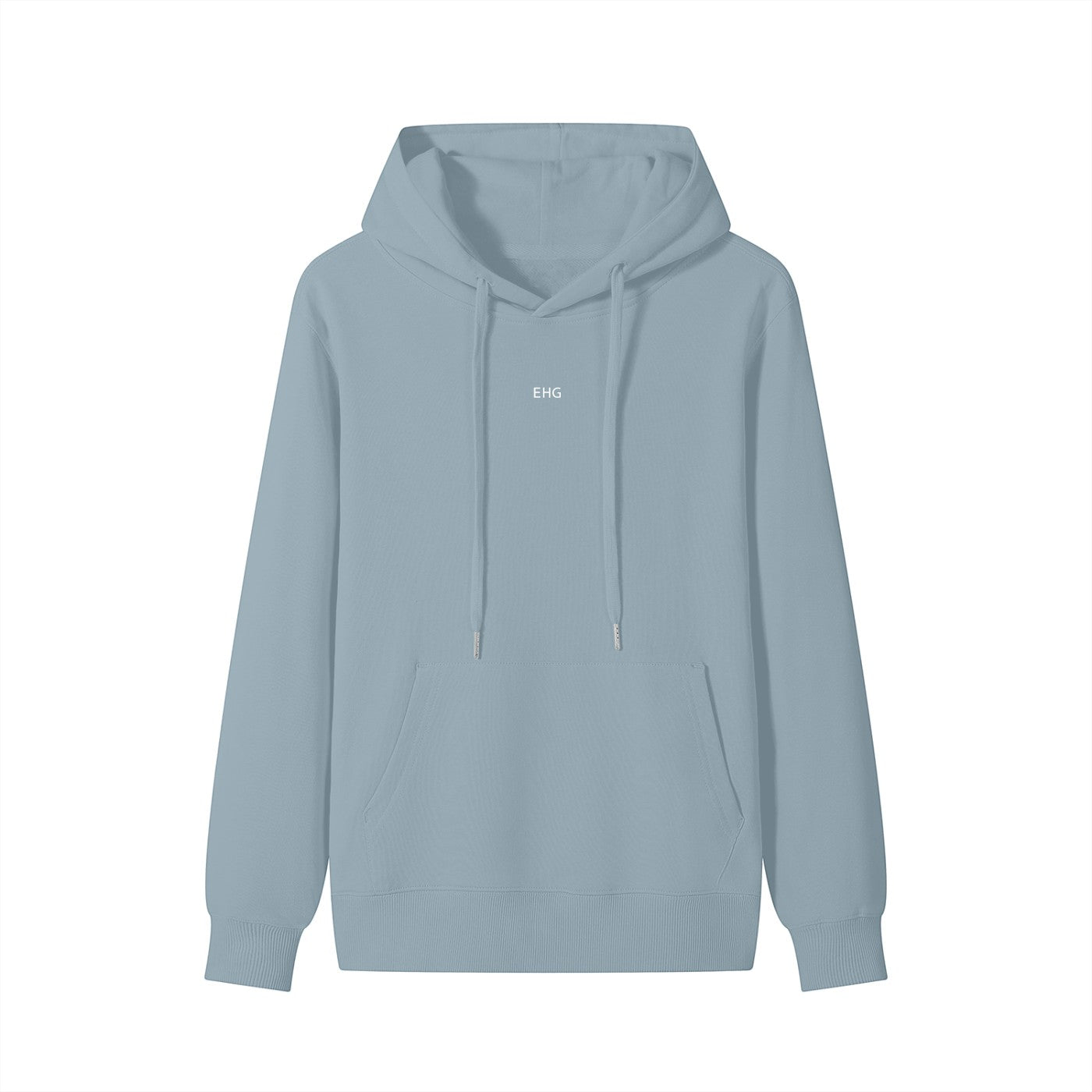 EHG Classic Unisex Cotton Hoodie