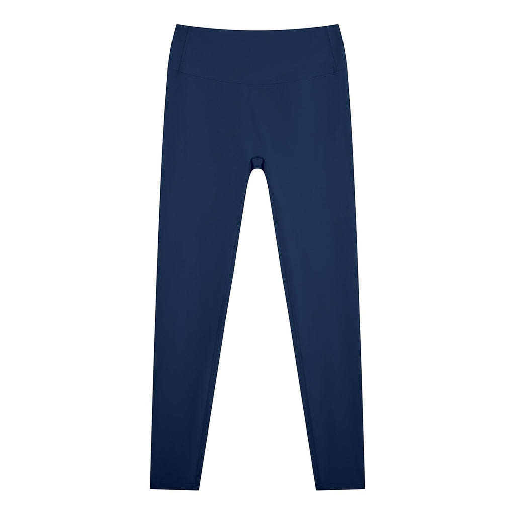 EHG High Waisted Shaping Ankle Leggings