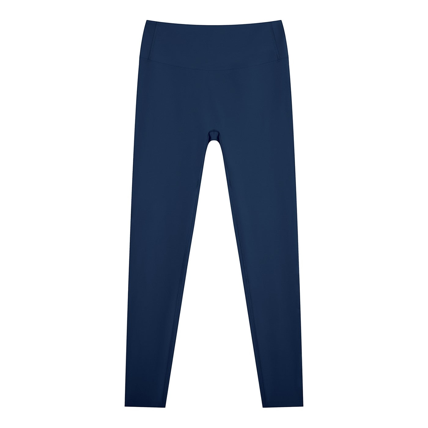 EHG High Waisted Shaping Ankle Leggings