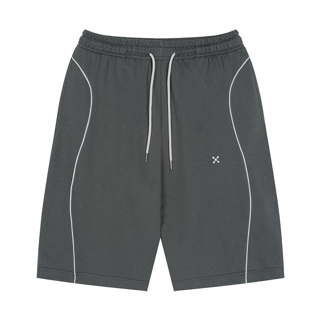 EHG Drawstring Shorts