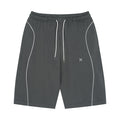 EHG Drawstring Shorts