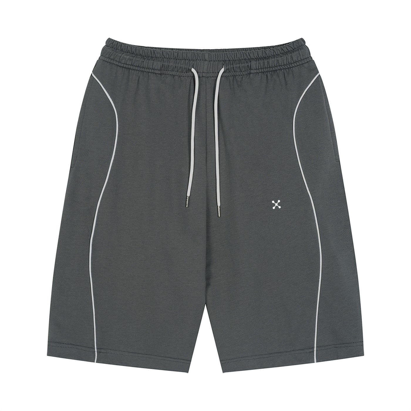 EHG Drawstring Shorts