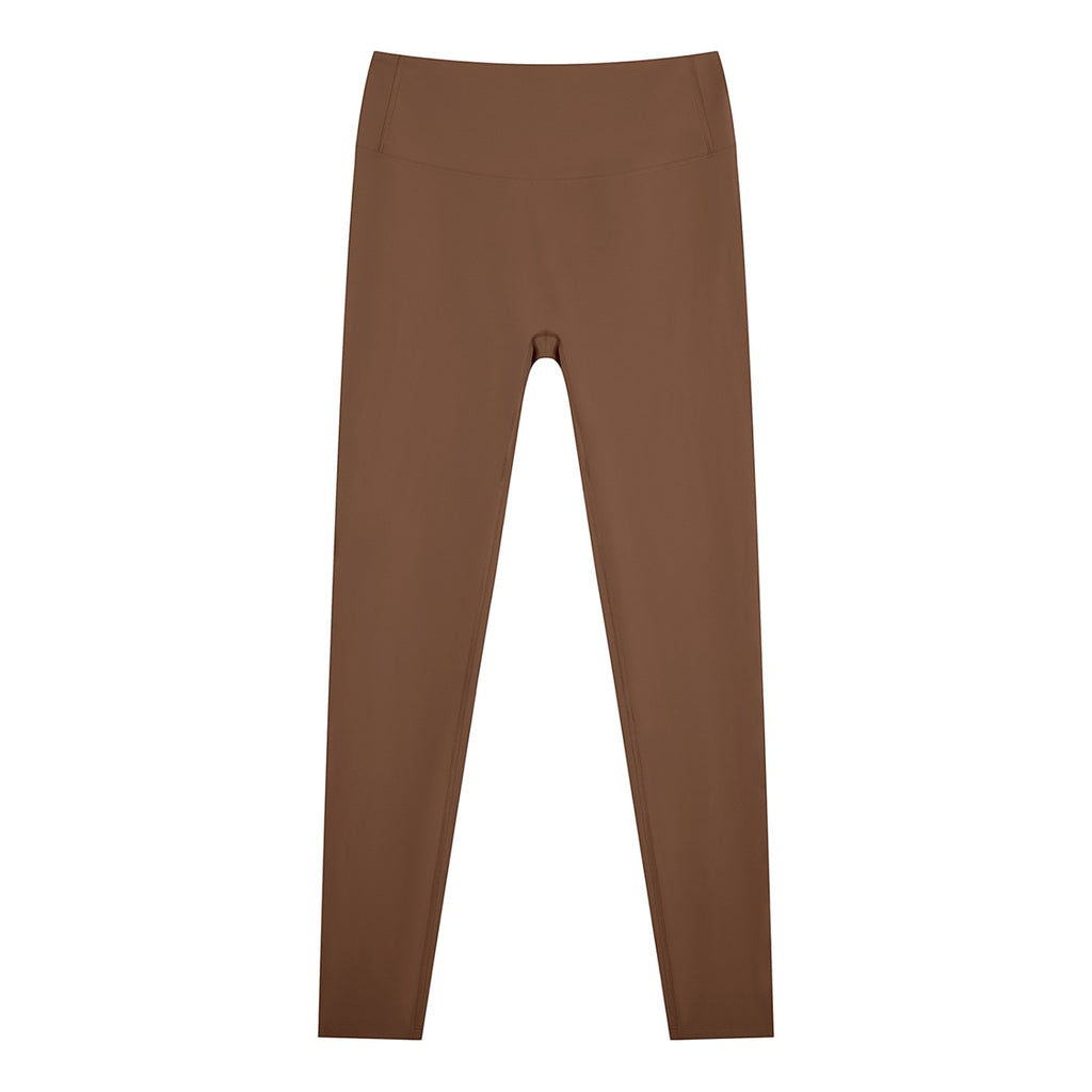 EHG High Waisted Shaping Ankle Leggings