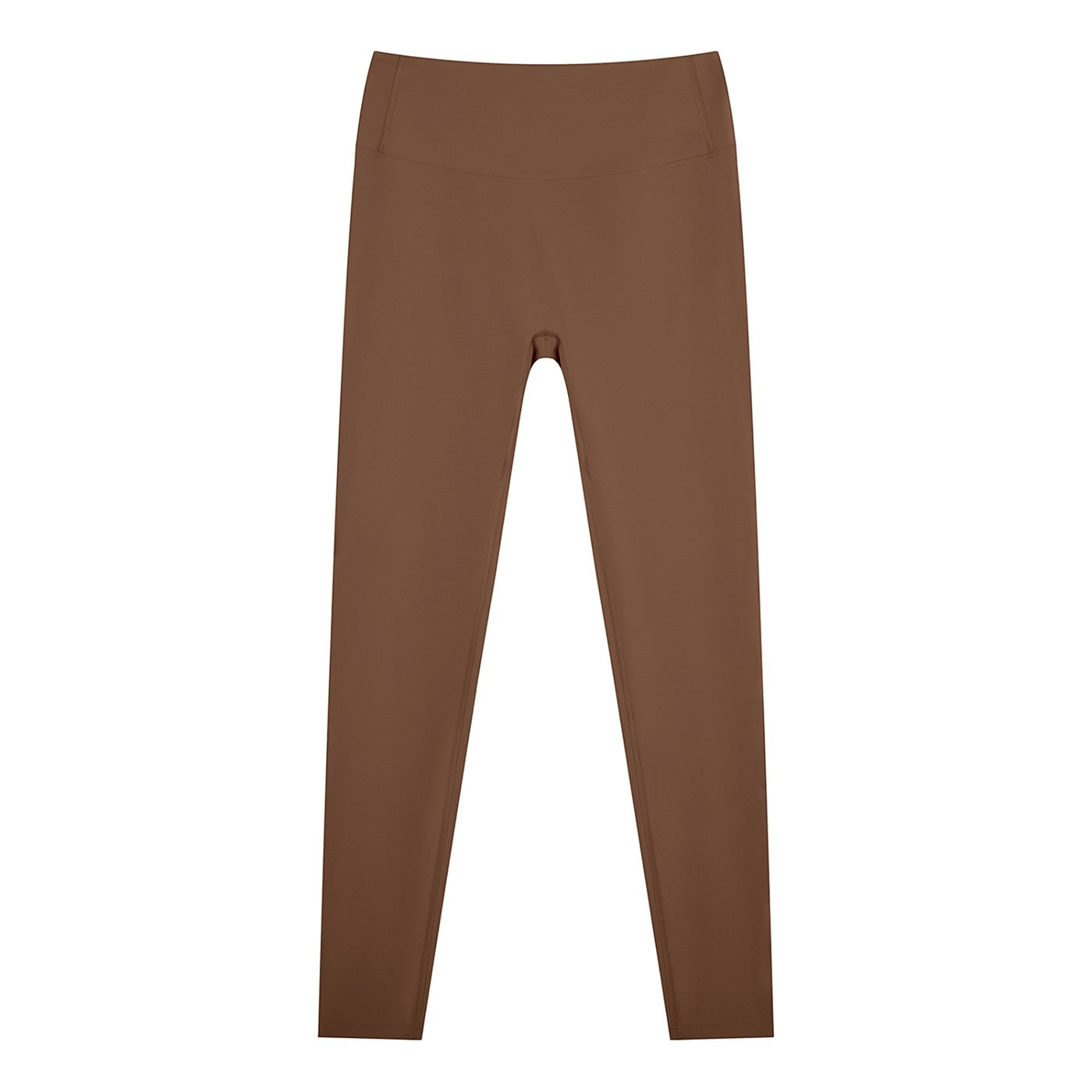 EHG High Waisted Shaping Ankle Leggings