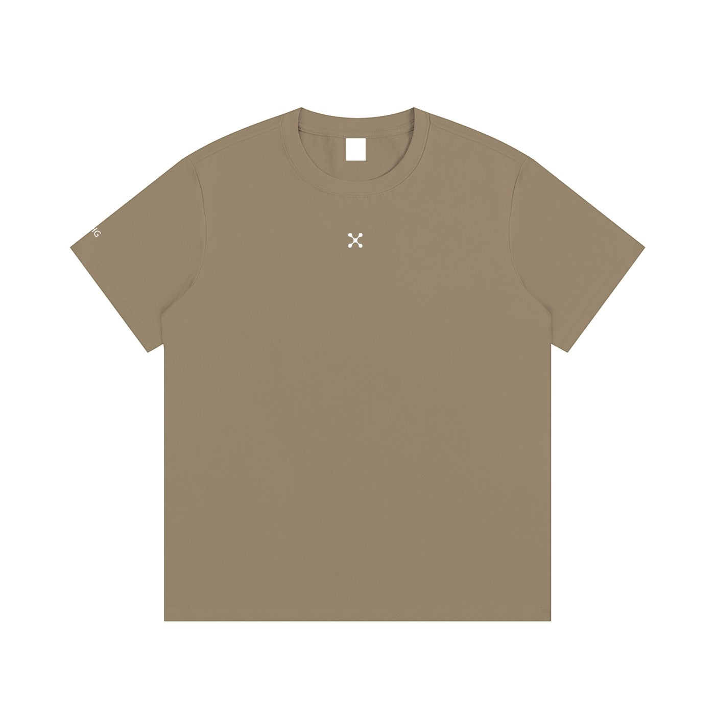 EHG Essential Cotton T-Shirt