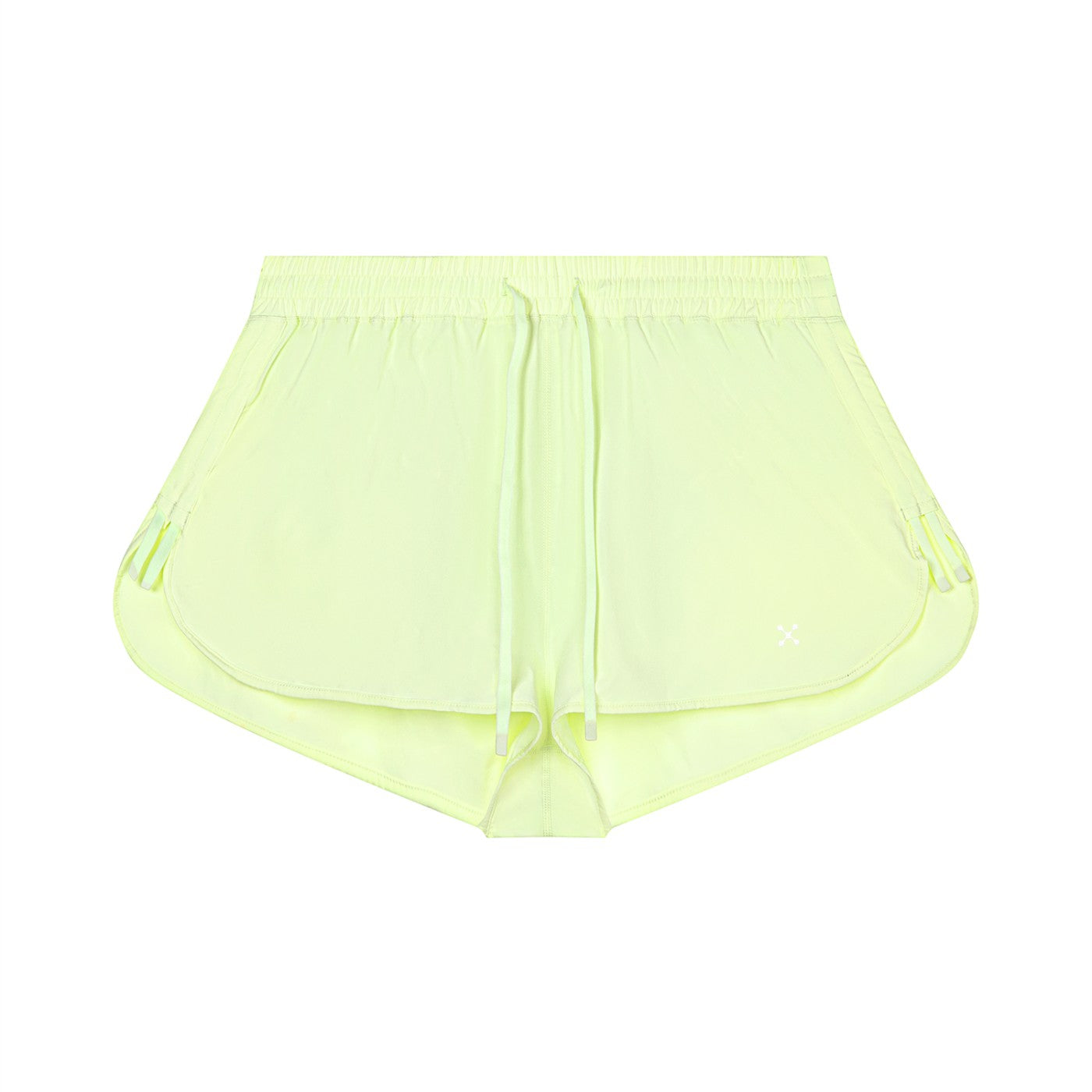EHG Bermuda Shorts