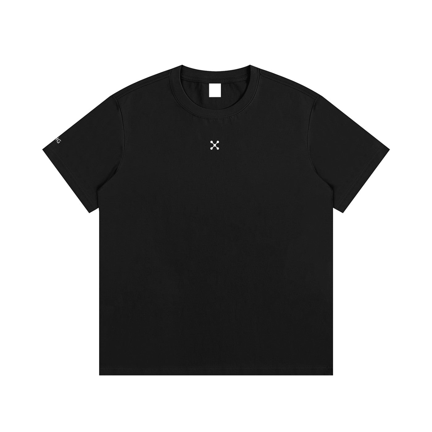 EHG Essential Cotton T-Shirt