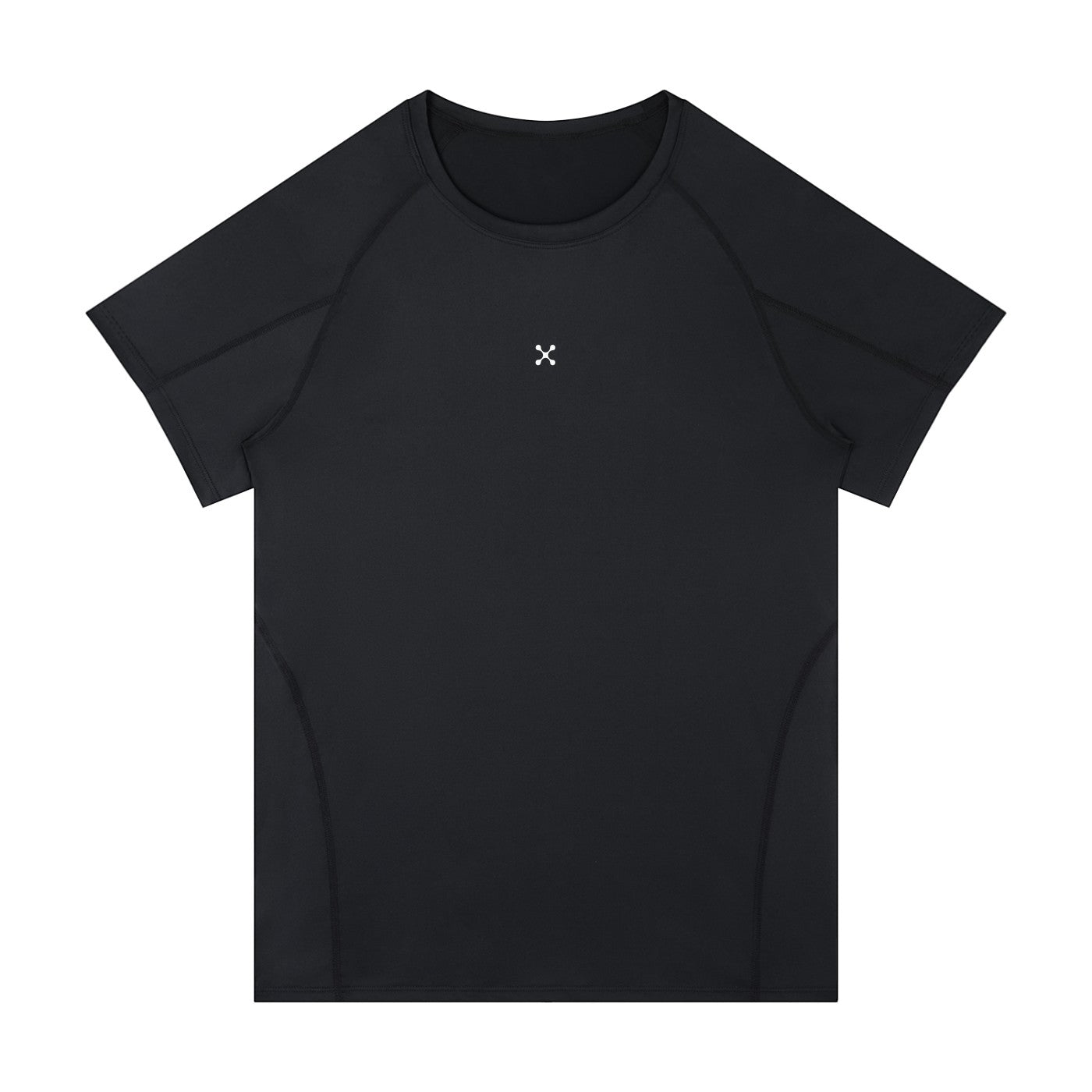 EHG Performance Contrast Stitch T-Shirt