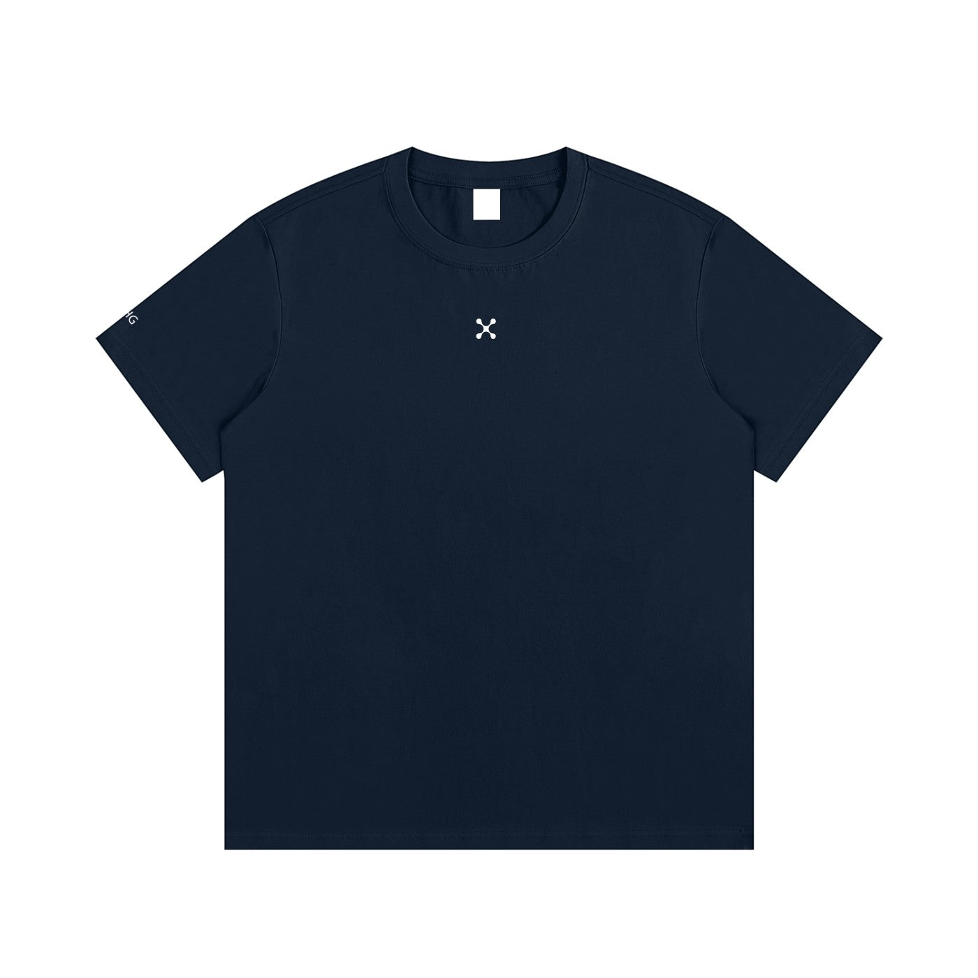 EHG Essential Cotton T-Shirt