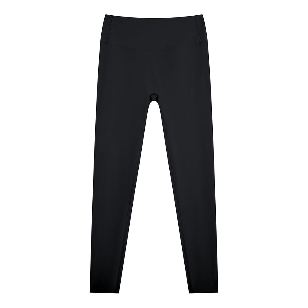 EHG High Waisted Shaping Ankle Leggings