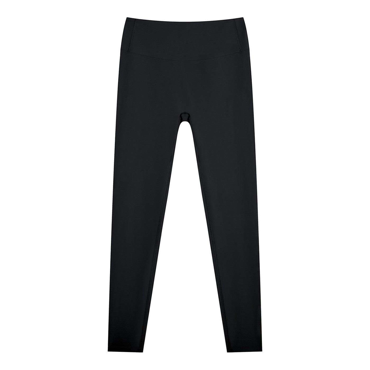 EHG High Waisted Shaping Ankle Leggings