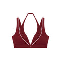 EHG Halter Neck Sports Bra