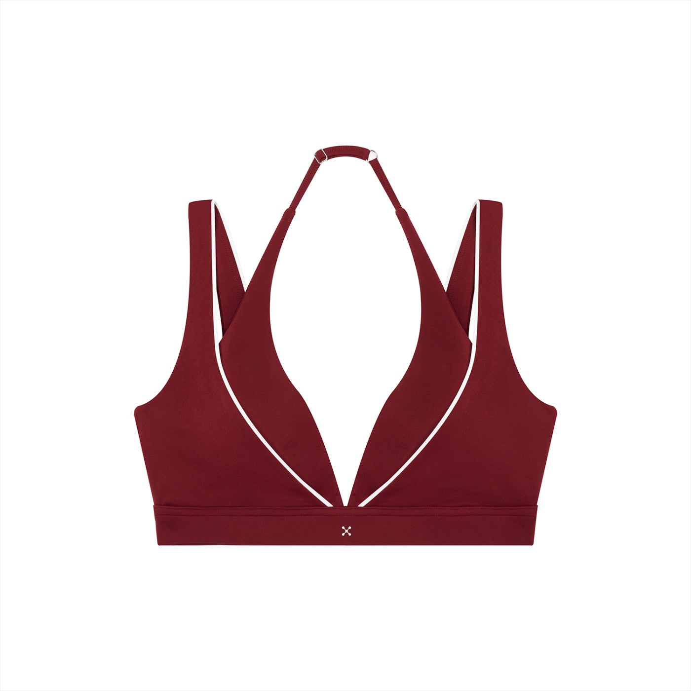 EHG Halter Neck Sports Bra