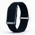 EHG Fitness Tracker Smart Band
